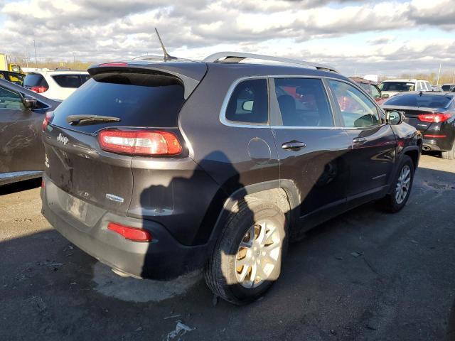 1C4PJMCS4EW220360 | 2014 Jeep cherokee latitude