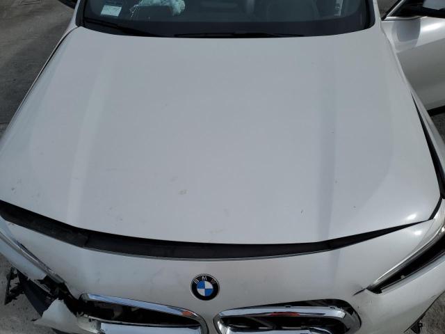 VIN WBXYJ3C50K5N10219 2019 BMW X2, Sdrive28I no.12