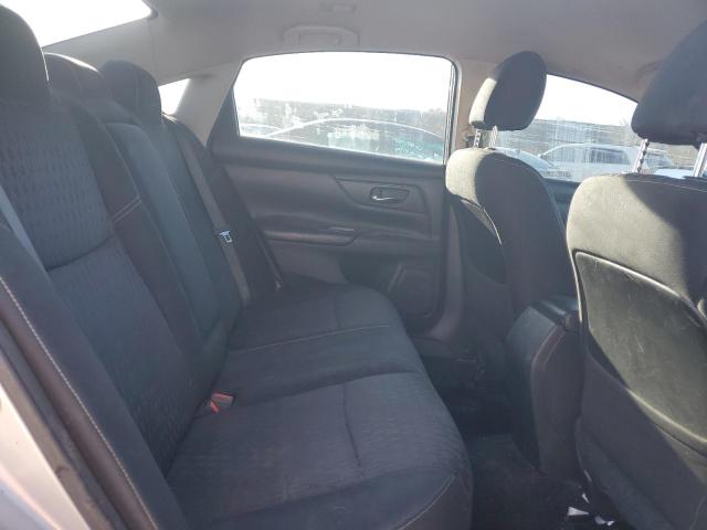 2017 Nissan Altima 2.5 VIN: 1N4AL3AP0HC192755 Lot: 47579044