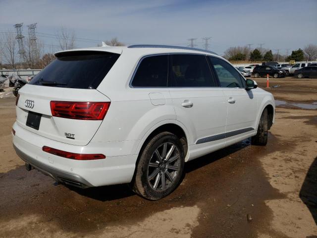 VIN WA1VAAF79JD051255 2018 Audi Q7, Prestige no.3