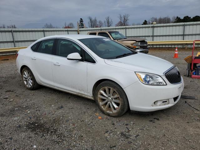 2015 BUICK VERANO CON 1G4PR5SK5F4123984