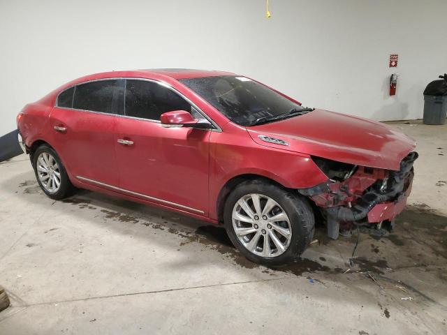 1G4GB5G3XEF201068 2014 BUICK LACROSSE-3
