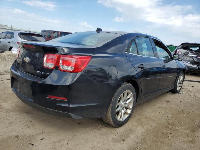 2013 Chevrolet Malibu 1Lt VIN: 1G11C5SA5DF352503 Lot: 48492244