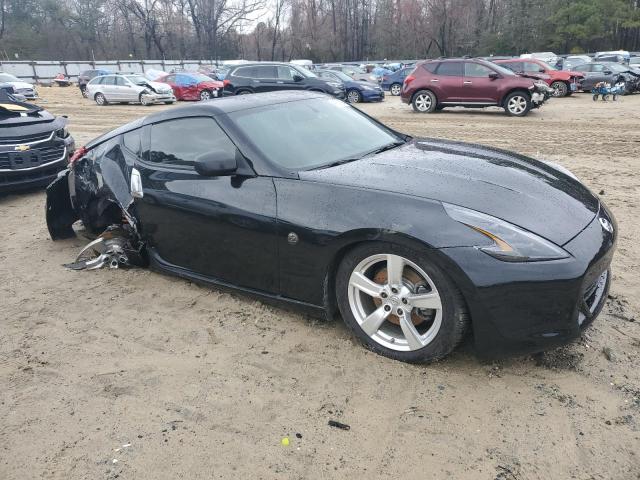 Vin: jn1az4eh4cm560619, lot: 45728994, nissan 370z base 20124