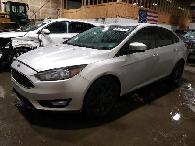 Vin: 1fadp3f29gl303025, lot: 45367374, ford focus se 2016 img_1