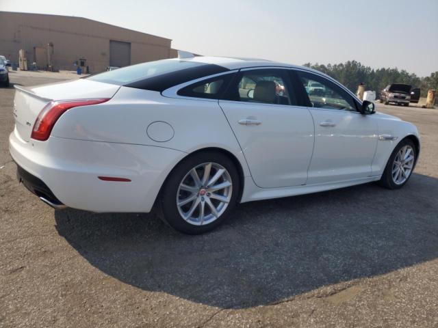 SAJWA1C77G8V91236 2016 JAGUAR XJ-2