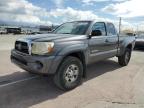 5TFTX4GN0BX004951 2011 Toyota Tacoma Prerunner Access Cab