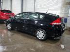 HONDA INSIGHT LX photo