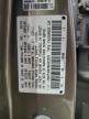 Lot #3028335809 2008 HONDA ACCORD EXL