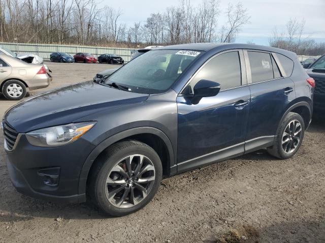 JM3KE4DY5G0855957 2016 MAZDA CX-5-0