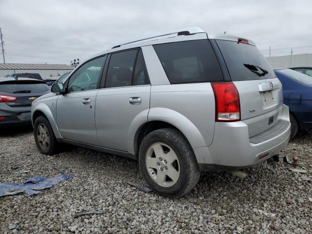 5GZCZ53477S850915 | 2007 Saturn vue