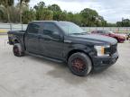 1FTEW1CP6LFB84509 2020 FORD F-150 photo no. 4