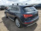 AUDI Q5 PREMIUM photo