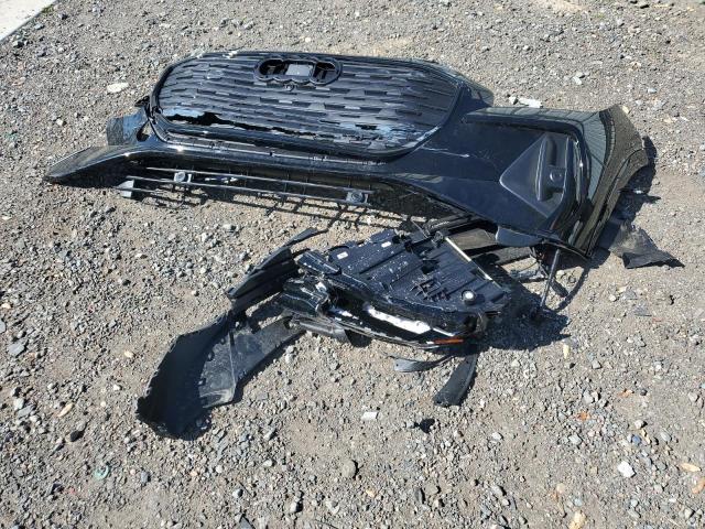2024 AUDI Q4 E-TRON WA1M2BFZ4RP027682