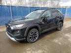 2019 TOYOTA RAV4 ADVEN - 2T3J1RFV9KW040634