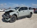 2022 FORD RANGER XL - 1FTER4EH2NLD20654
