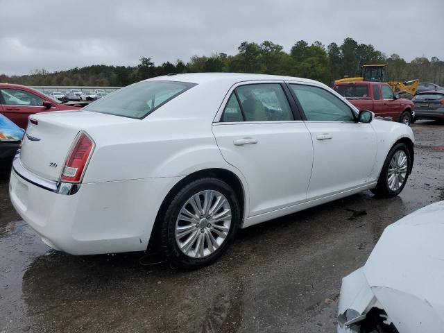 2013 Chrysler 300 VIN: 2C3CCARGXDH539144 Lot: 47885474
