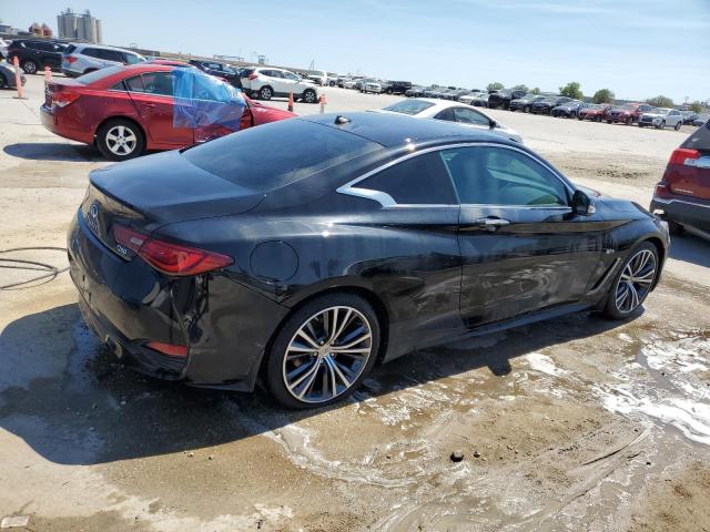 2017 INFINITI Q60 BASE JN1CV7EL2HM321216