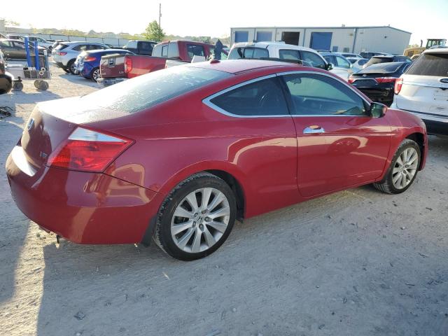 2009 Honda Accord Exl VIN: 1HGCS22869A006531 Lot: 48776354