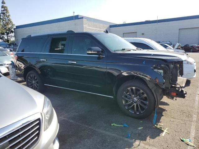 1FMJK1KT5LEA21683 Ford Expedition  4