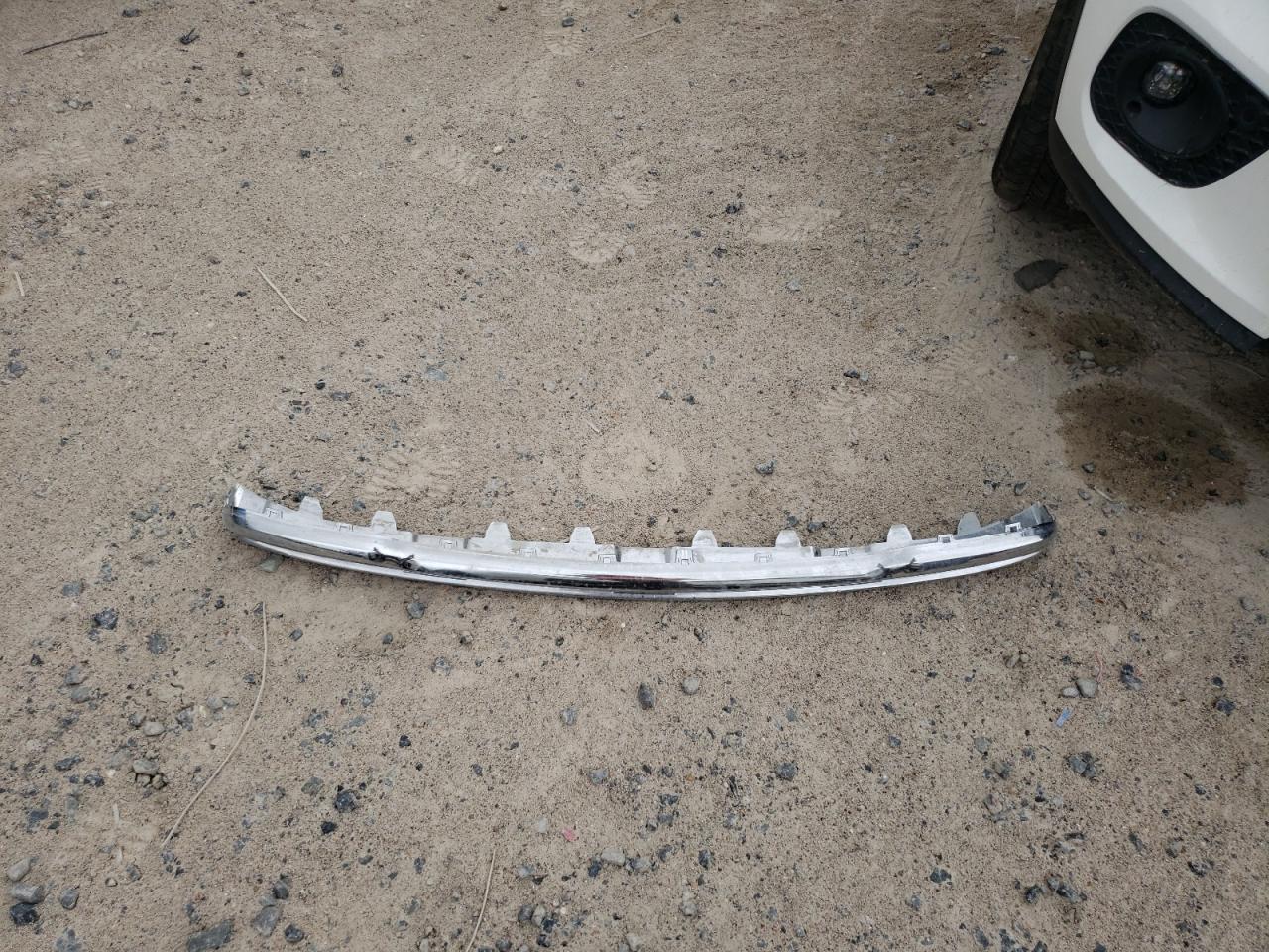 w1n4m4gb8nw197159 W1N4M4GB8NW197159 2022 Mercedes-Benz Glb 250