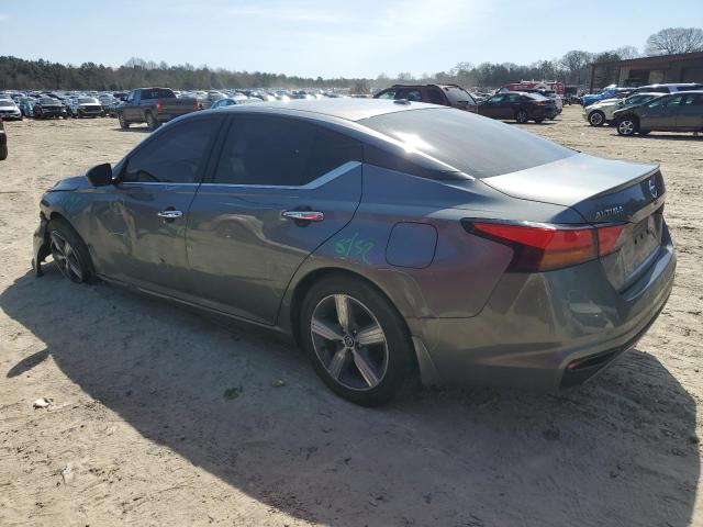Vin: 1n4bl4bv4kc140222, lot: 46246534, nissan altima s 20192