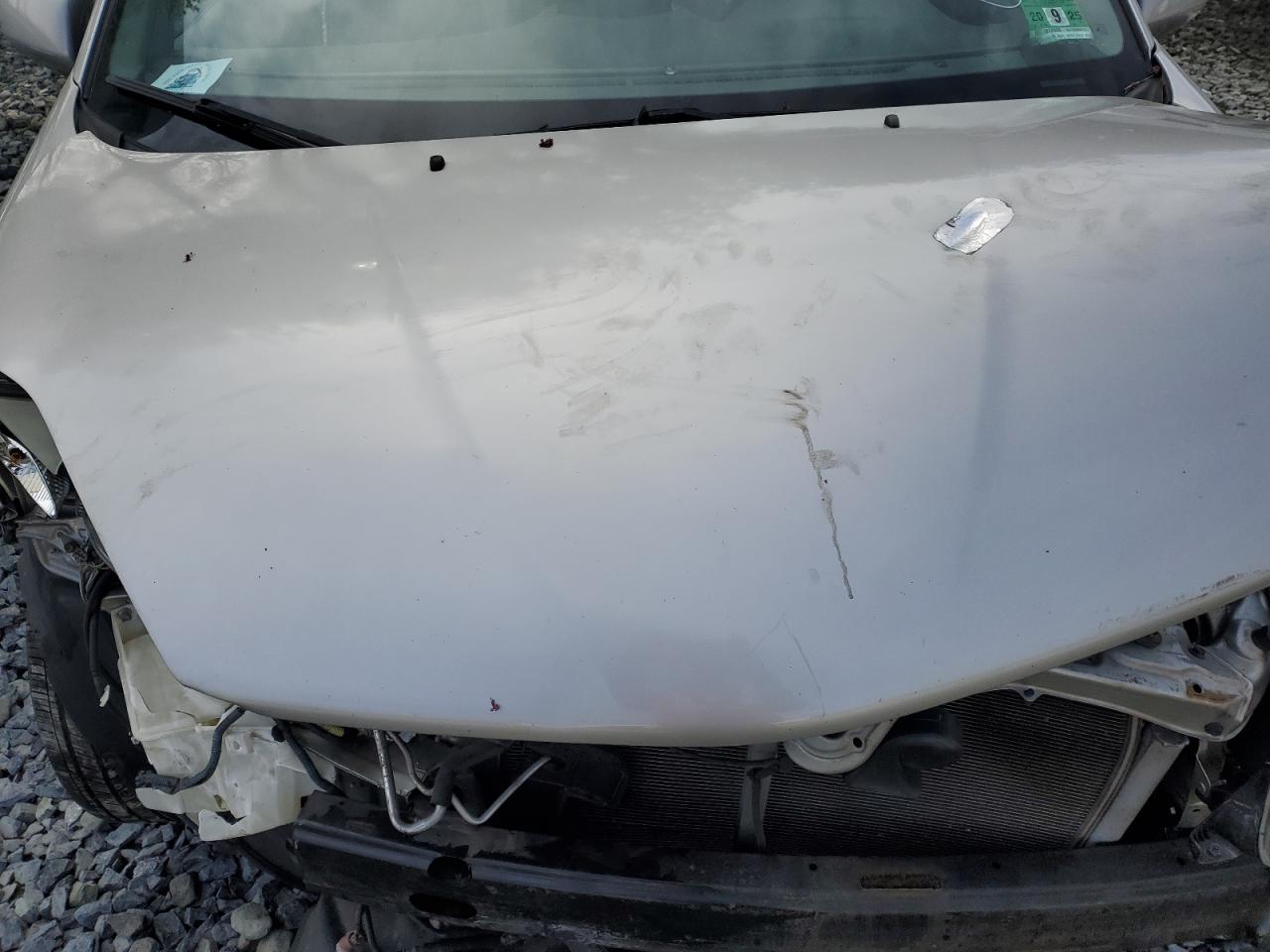 5TDBA22C66S071024 2006 Toyota Sienna Xle