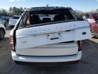 Lot #3024297855 2018 LAND ROVER RANGE ROVE