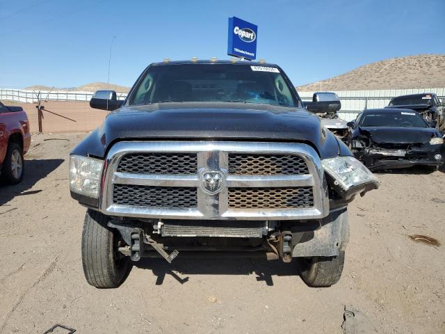 2014 Ram 3500 VIN: 3C7WRTCL5EG318063 Lot: 47010034