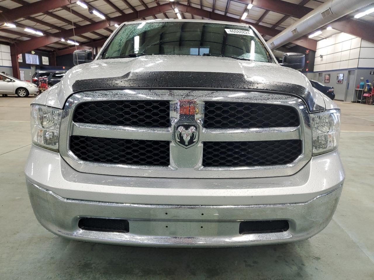 1C6RR7GT6ES239609 2014 Ram 1500 Slt