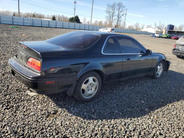 1994 Acura Legend Ls VIN: JH4KA8276RC001730 Lot: 47050994