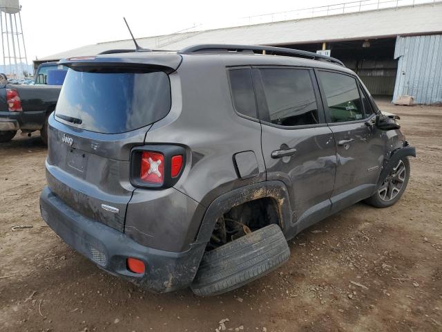 2016 JEEP RENEGADE ZACCJABT4GPC62678