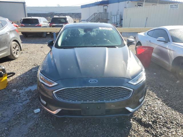 3FA6P0D93LR193298 Ford Fusion TIT 5