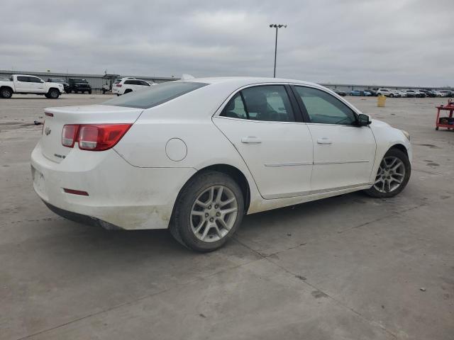 2013 Chevrolet Malibu 1Lt VIN: 1G11D5SR9DF162349 Lot: 48980814