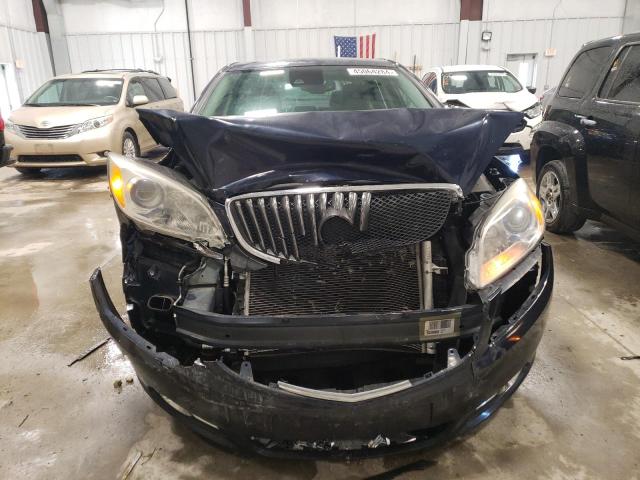 2015 BUICK VERANO CON 1G4PR5SK2F4184645