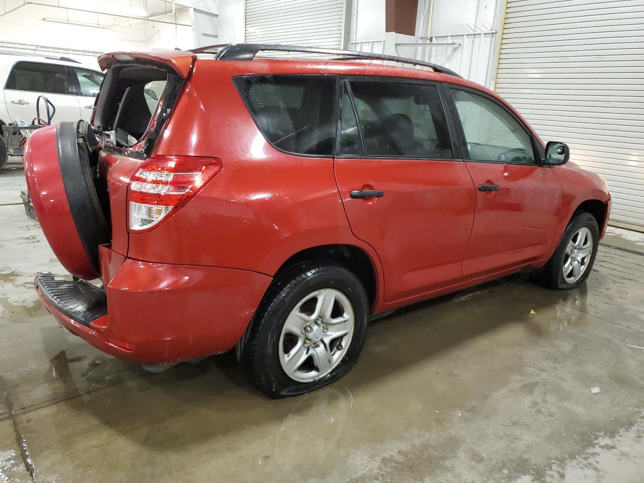 JTMZF4DV6AD016717 2010 Toyota Rav4