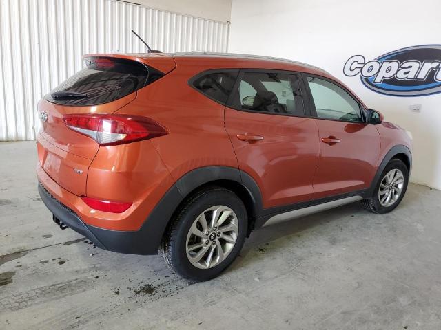 KM8J3CA45HU316007 2017 HYUNDAI TUCSON-2