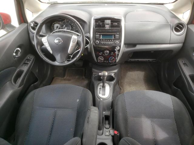 2015 Nissan Versa Note S VIN: 3N1CE2CP6FL385355 Lot: 47209654