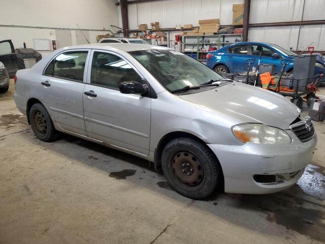 2005 Toyota Corolla Ce VIN: 2T1BR32E55C869246 Lot: 48450494