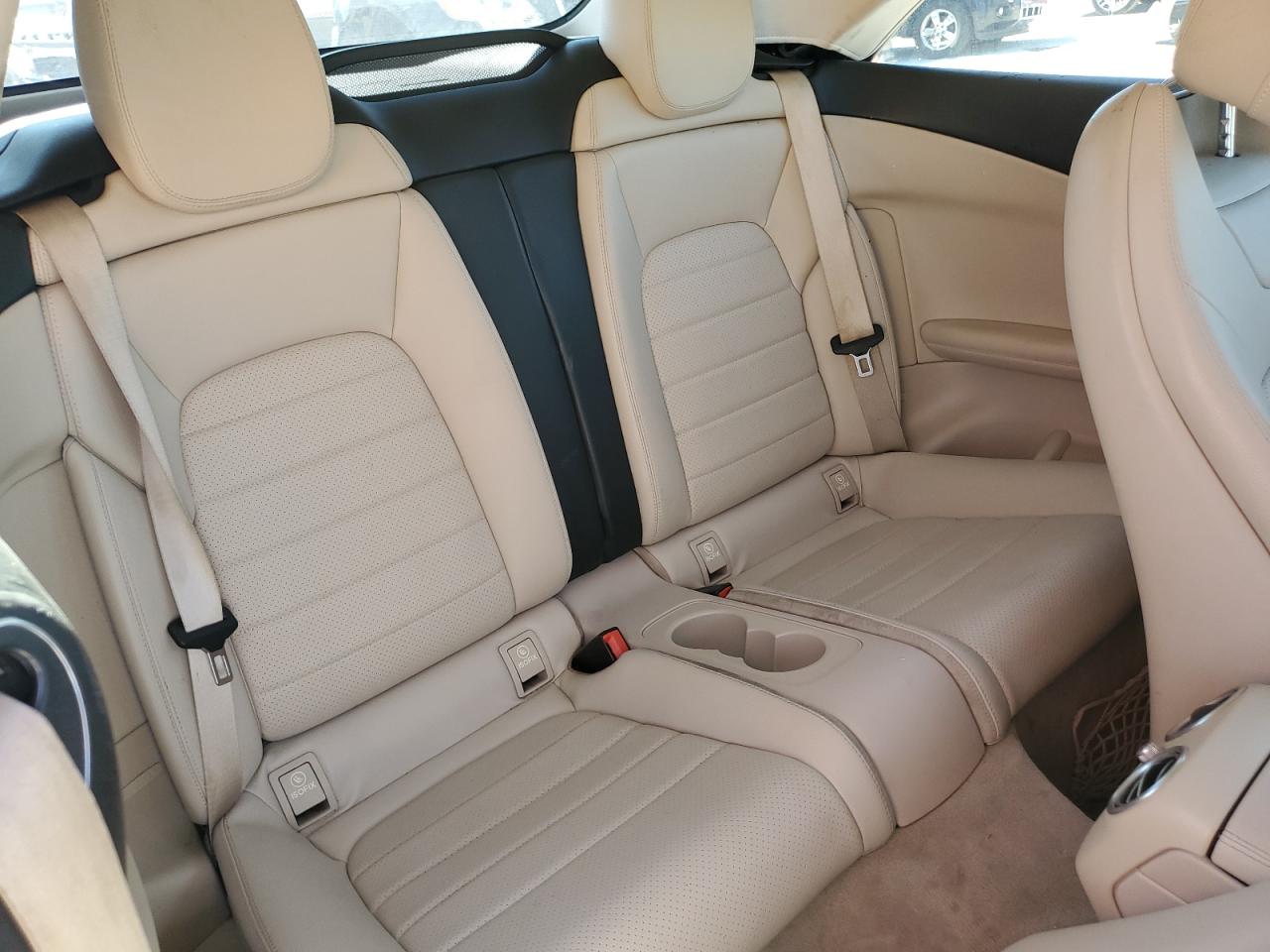 WDDWK8DB8KF916249 2019 Mercedes-Benz C 300