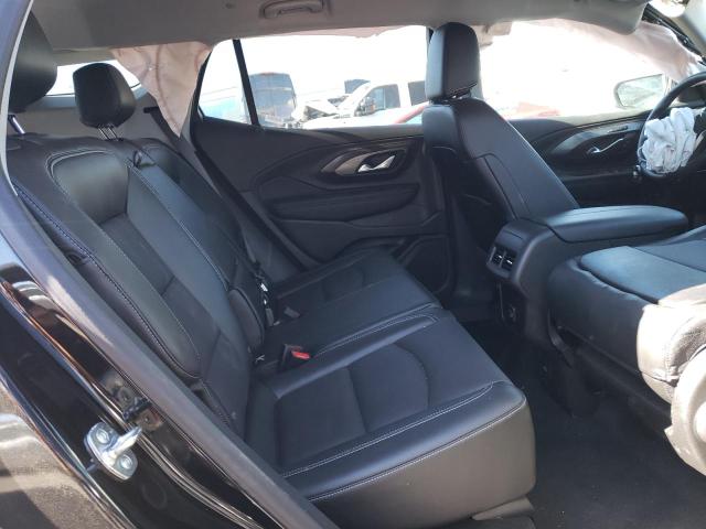 2024 GMC TERRAIN SL - 3GKALVEG3RL207999