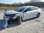 2018 HYUNDAI SONATA SE - 5NPE24AF7JH671065