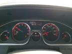 GMC ACADIA SLT photo