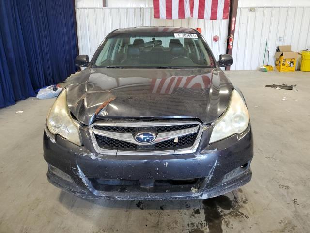 4S3BMBL62A3245049 | 2010 Subaru legacy 2.5i limited