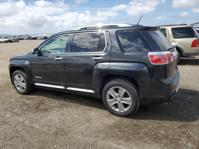 2GKALYEKXD6209347 2013 GMC TERRAIN-1