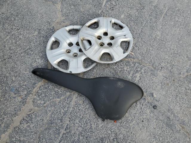 2013 Dodge Dart Se VIN: 1C3CDFAH3DD230997 Lot: 48892794