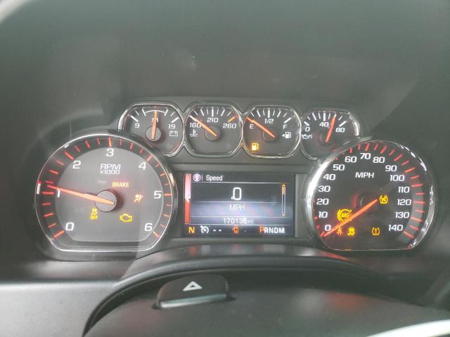2015 GMC SIERRA 3GTU2VEC1FG351158
