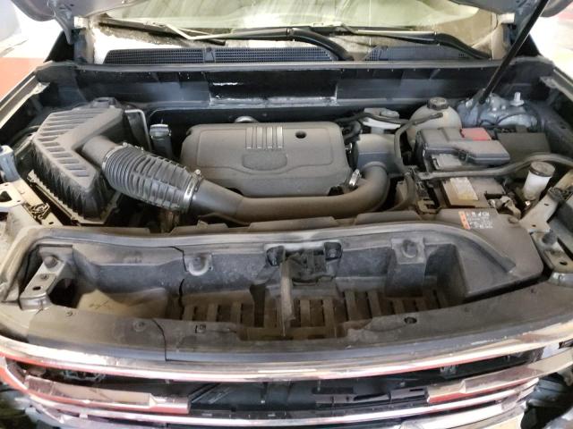 2023 GMC ACADIA SLT - 1GKKNUL42PZ146703