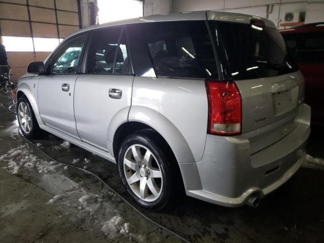 2005 Saturn Vue VIN: 5GZCZ63495S805610 Lot: 48311144