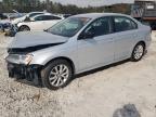 2015 VOLKSWAGEN JETTA SE - 3VWD17AJ2FM230513